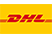 DHL