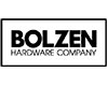 Bolzen