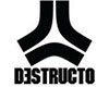 Destructo