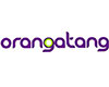 Orangatang