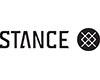 Stance