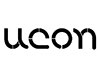 Ucon
