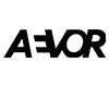 Aevor