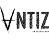 Antiz