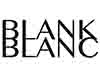 BlankBlanc