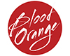 Blood Orange