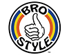 Bro Style