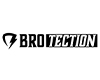 BroTection