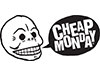 Cheap Monday