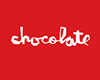 choco