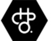 Chpo Brand