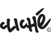 Clich�