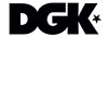 DGK