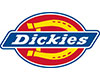 Dickies