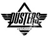Dusters