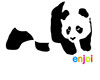 Enjoi