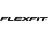 Flexfit