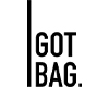 Got Bag