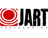 JART