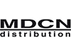 MDCN