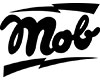 Mob Skateboards