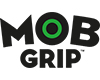 Mob Grip