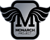 Monarch