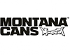 Montana