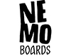 Nemo Boards