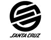 Santa Cruz