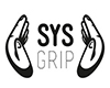 SYS Grip