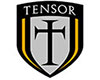 Tensor