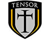 Tensor