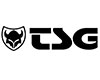 TSG