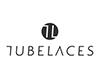 Tubelaces