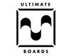 Ultimate Longboard