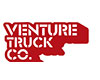 VENTURE