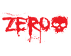 Zero Skateboards