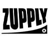 Zupply