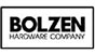 Bolzen