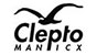 Cleptomanicx