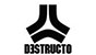 Destructo