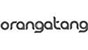 Orangatang