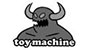 Toy Machine