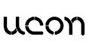 Ucon