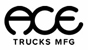 Ace Trucks