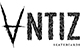 Antiz