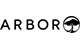 Arbor Skateboards