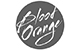 Blood Orange