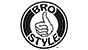 Bro Style